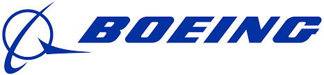 File:Boeing full logo.svg - Wikipedia