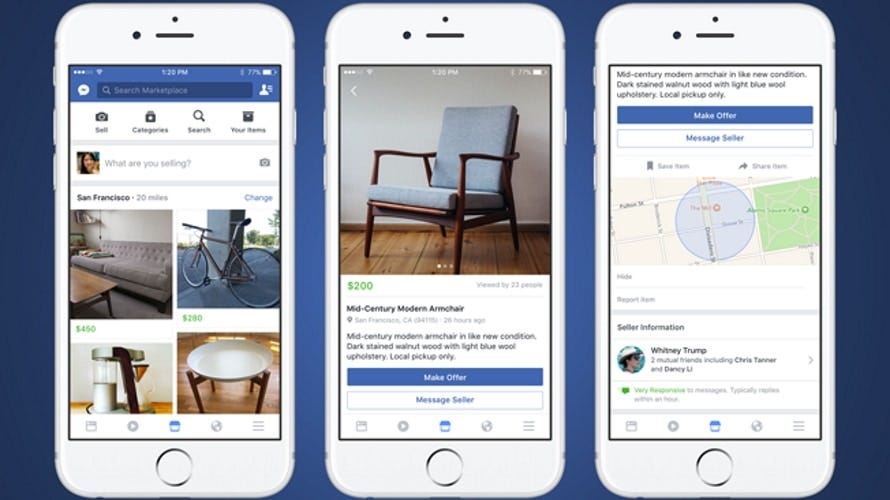 Image result for facebook marketplace Image result for facebook marketplace