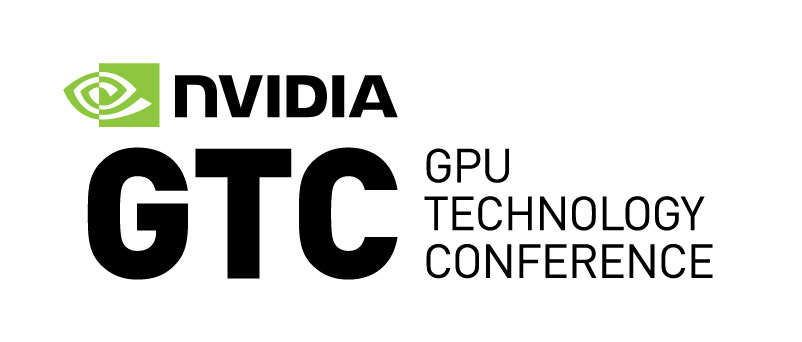 1 AI Conference | GTC Nov 2021 | NVIDIA