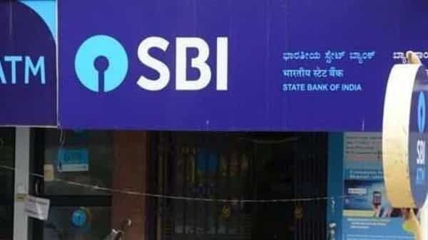 SBI waives off processing fee on home loans till 31 August