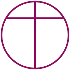 Opus Dei - Wikipedia