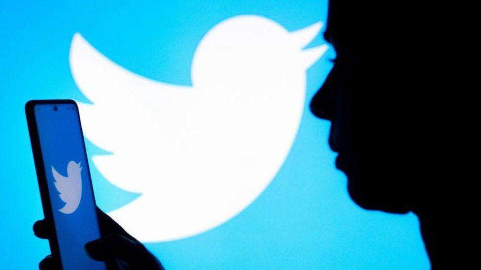 Twitter confirms it is working on an edit button - BBC News