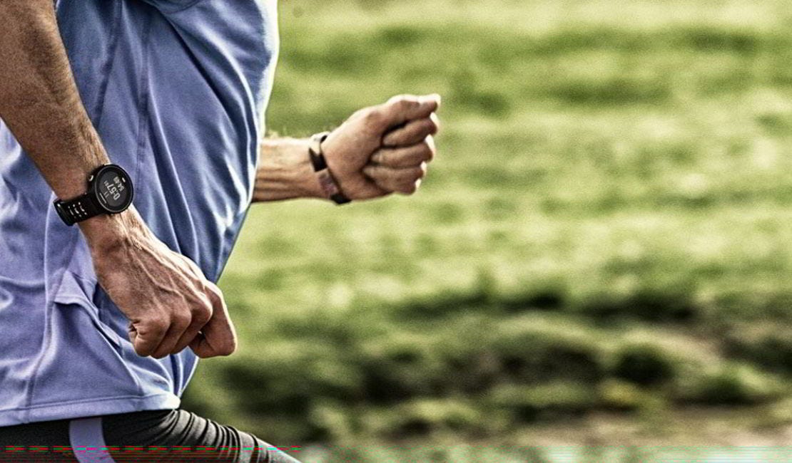 Garmin Running GPS Watches - Definitive Guide | Running Shoes Guru