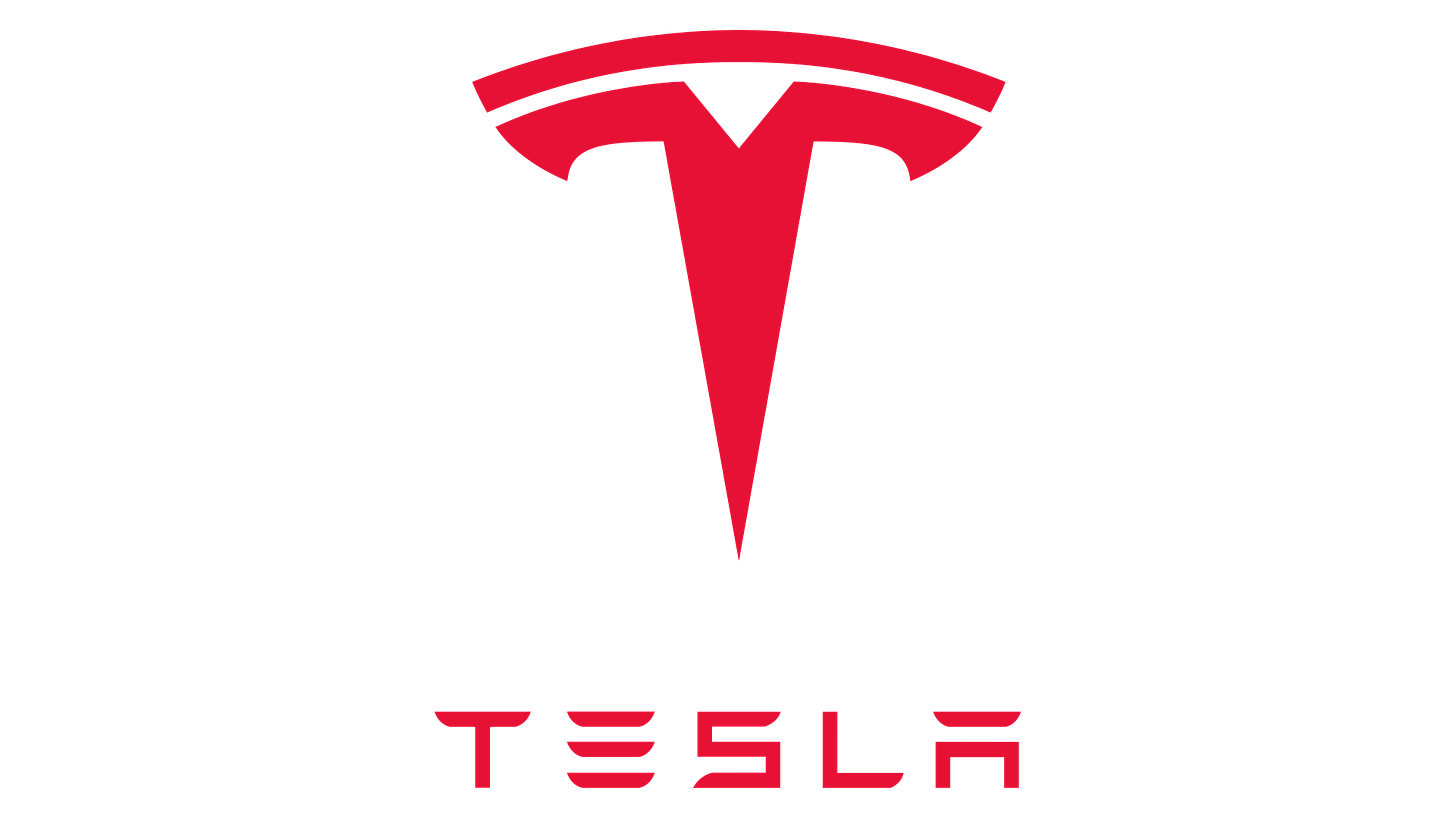 Tesla | Forza Wiki | Fandom