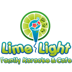 Lime Light - Family Karaoke