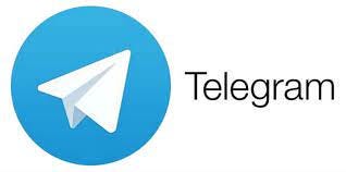 How does Telegram work, use and configure it on Android or Iphone? - Step  by Step - 2022