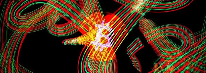 How Bitcoin dominance could retrace and trigger an altcoin bull market
