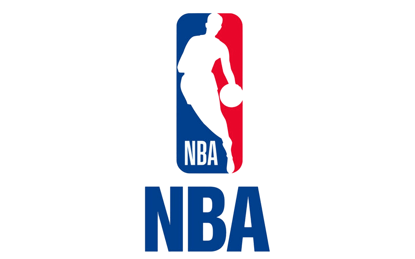 National Basketball Association logo and symbol, meaning, history, PNG