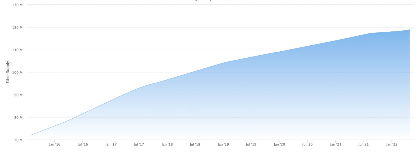 Gráfico

Descripción generada automáticamente