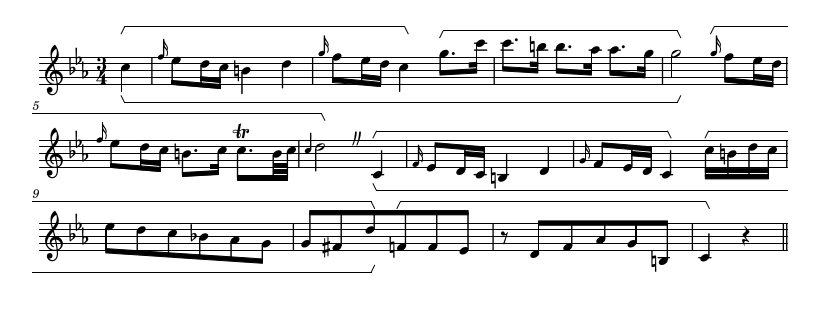 Example 4