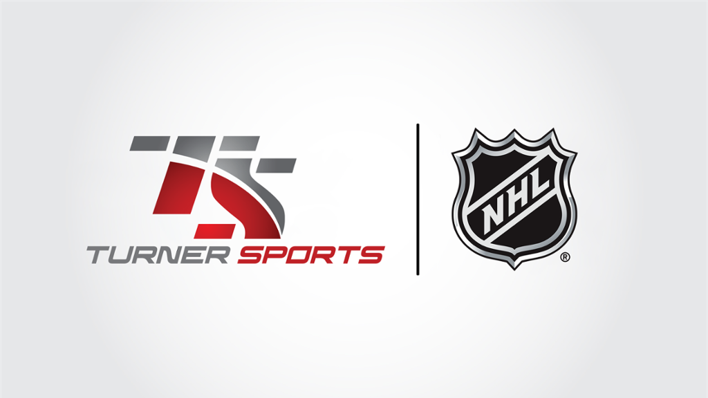 NHL, Turner Sports reach deal for games on TNT, TBS