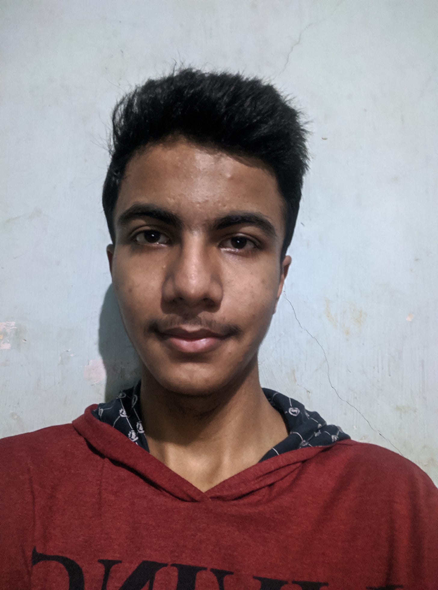 abhishek chaudhary abhishek chaudhary