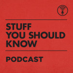 stuff you should know 