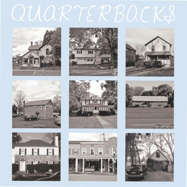 quarterbacks-2015-album