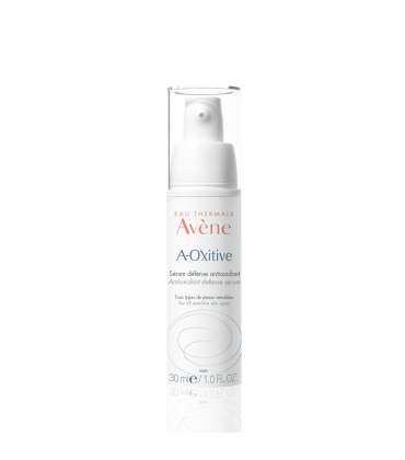 avene_aoxitive_serum_1500x1500_0817_lores_1.png