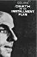 Death on the Installment Plan by Louis-Ferdinand Céline