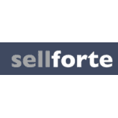 Sellforte Logo