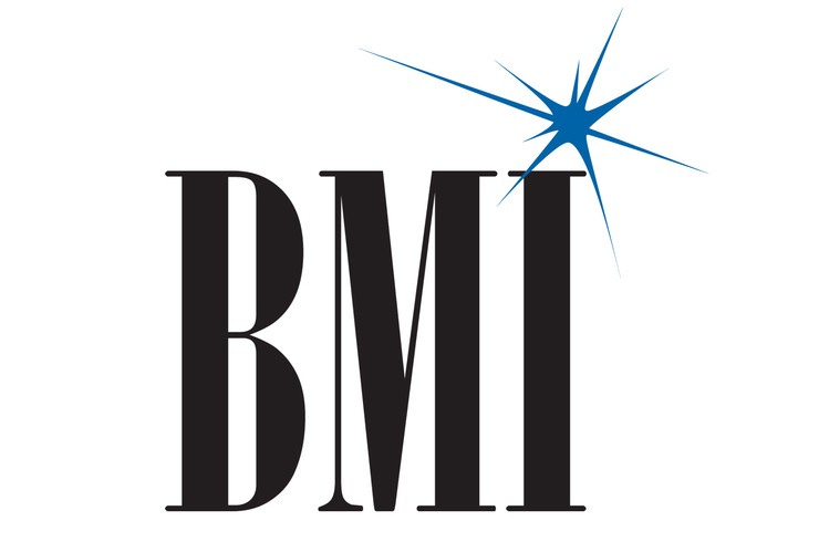 Bmi logo new 2017 billboard 1548