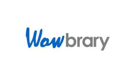 Wowbrary