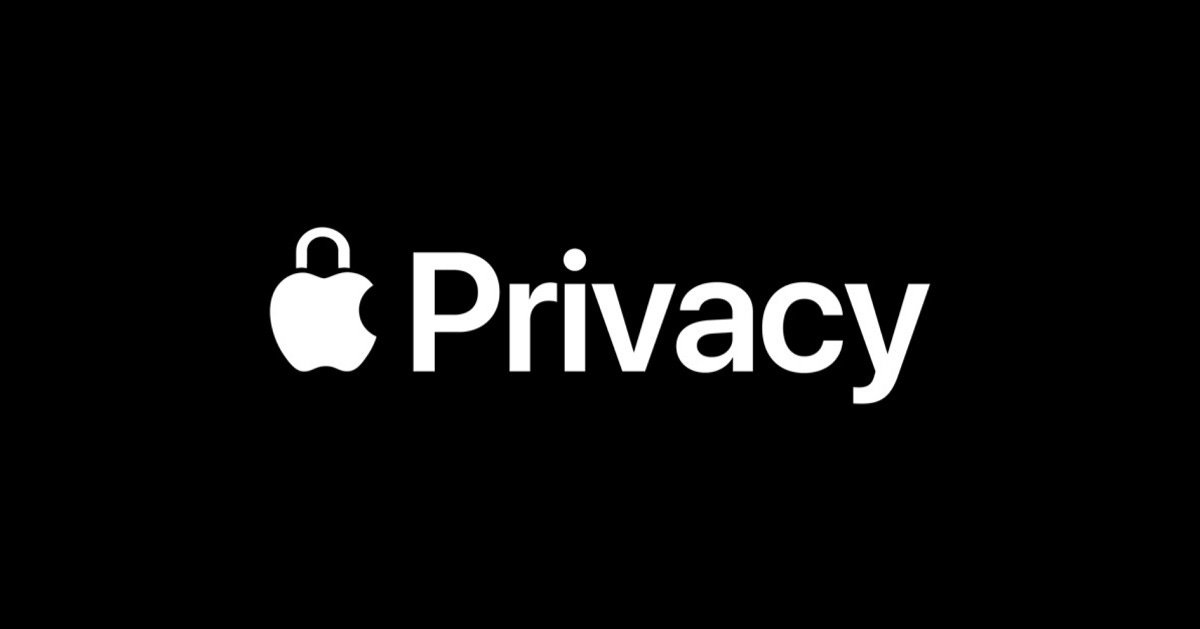 Apple spells out how soon its IDFA privacy changes will take effect |  VentureBeat