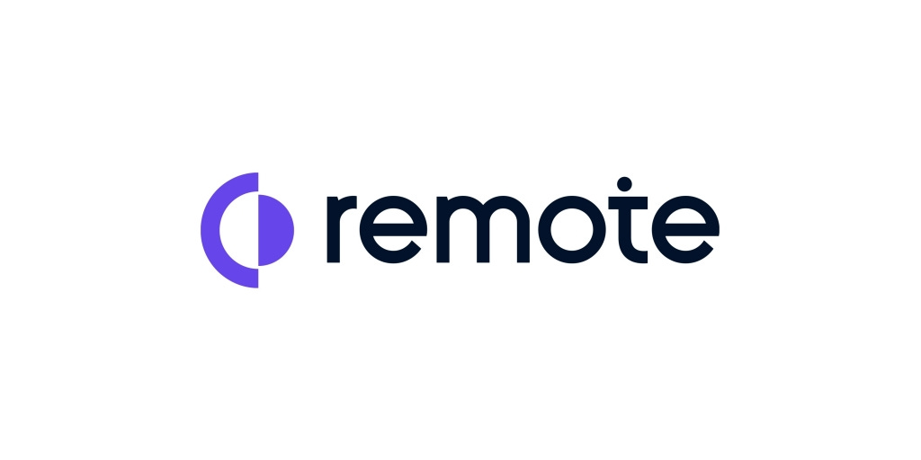 Remote jobs at Remote company