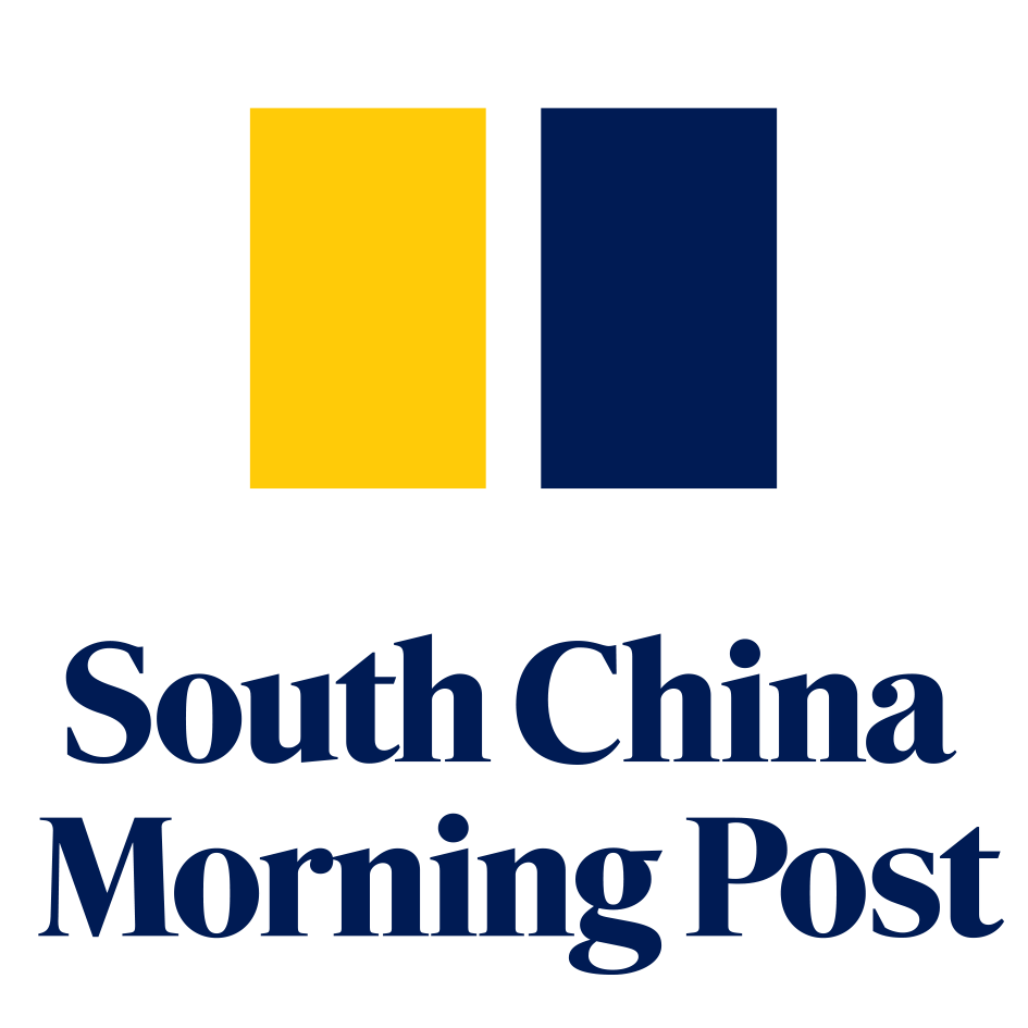 SOUTH CHINA MORNING POST INTRODUCES NEW IDENTITY – South China Morning Post  Publishers Limited