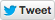 share on Twitter share on Twitter
