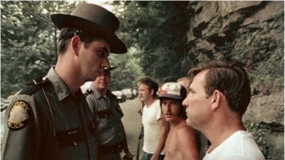 Films for Class: Harlan County, USA | The Long Take