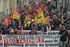 https://cdn-s-www.estrepublicain.fr/images/E47ED39D-1E3C-4B06-B565-A23802670BCB/NW_raw/les-manifestants-dans-les-rues-de-nancy-contre-la-loi-el-khomri-photo-pierre-mathis-1461857500.jpg