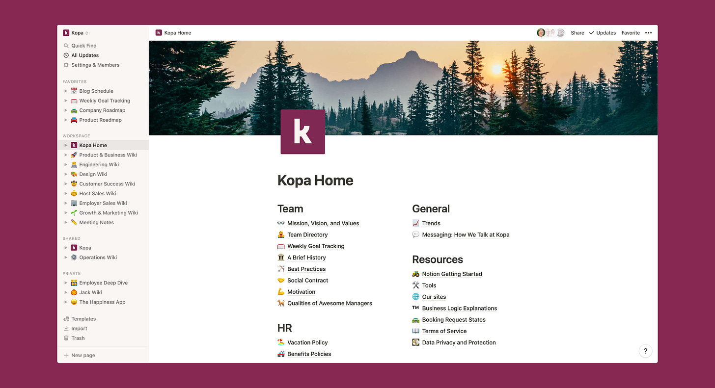 https://uploads-ssl.webflow.com/5db0fce271caa26ad1ca0613/5e5b0d562089e5132d8b4ba2_kopa-home-wiki-notion-template.jpg