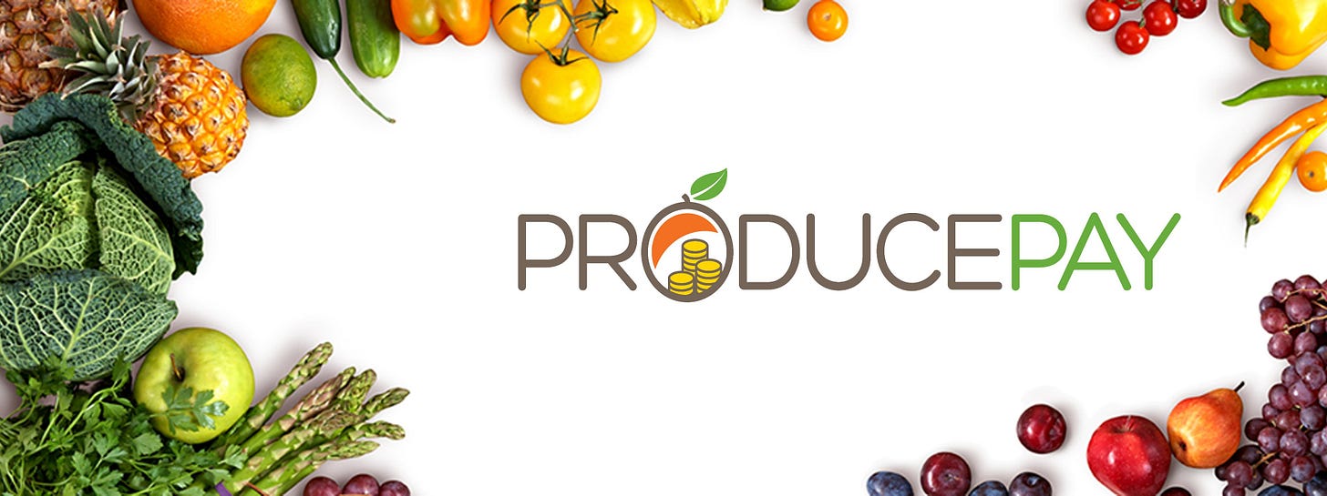 https://www.producepay.com/
