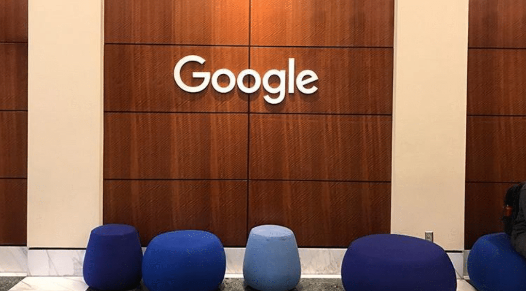 Google to let employees WFH until July 2021 | Connected ...