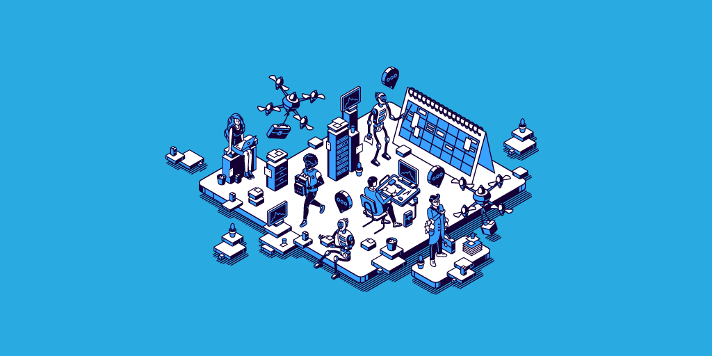 ai-powered future
