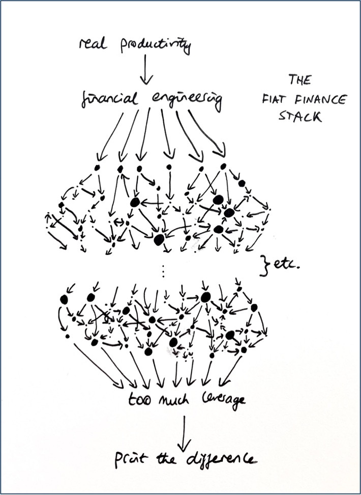 A picture containing diagram

Description automatically generated