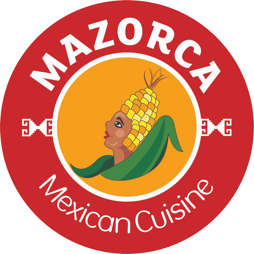 Home - Mazorca Mexican Cuisine