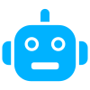 File:Noun Robot 1749584.svg