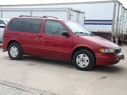 Image result for red mercury van Image result for red mercury van