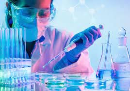 Opinion: Can Prizes Help Women Shatter Science's Glass Ceiling? | The  Scientist Magazine®