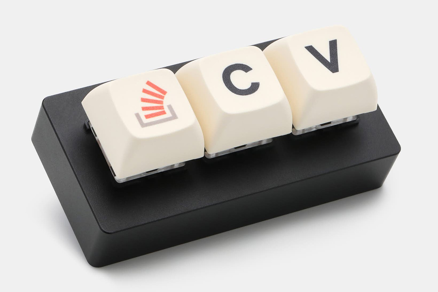 https://massdrop-s3.imgix.net/product-images/stack-overflow-the-key-macropad/FP/jVRhRp6oQoGOSx6dovN5_2607.jpg?auto=format&fm=jpg&fit=fill&w=820&h=547&bg=f0f0f0&dpr=2&q=35