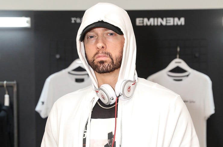 Eminem rb 2018 billboard 1548