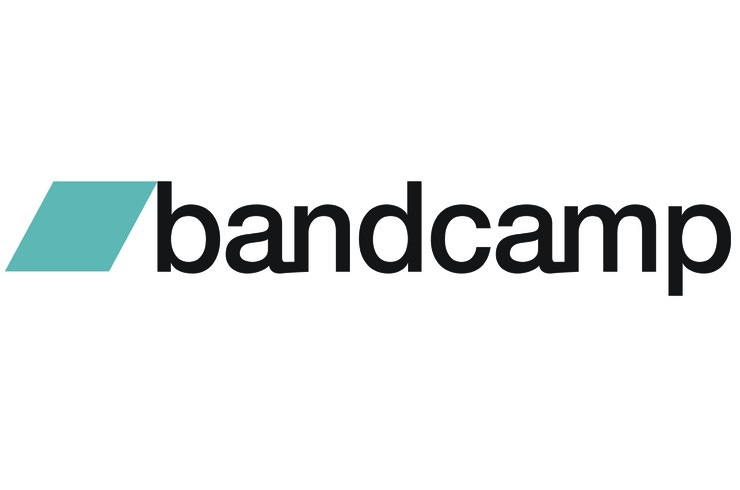 Bandcamp logo 2017 billboard 1548