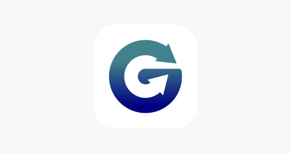 ‎GYRE on the App Store