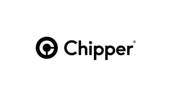 Chipper Cash Granted Enhanced Payment Service Provider License By Bank Of Ghana