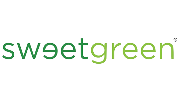 sweetgreen-logo-1 - Alice