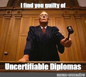 Create meme "The judge (The judge , meme court , the judge )" - Pictures -  Meme-arsenal.com