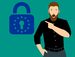 Free Images : gdpr, security, data, information, europe, privacy,  technology, regulation, law, protection, european, general, protect, legal,  ecstatic, people, happiness, businessman, pointing, colored background, one  person, awe, surprise, bizarre ...