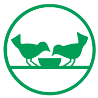 Hungarian Food Bank Association
