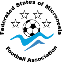 F.S._Micronesia_Football_Association.png