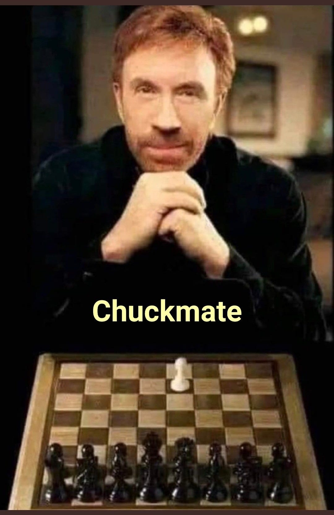 The best chess memes :) Memedroid