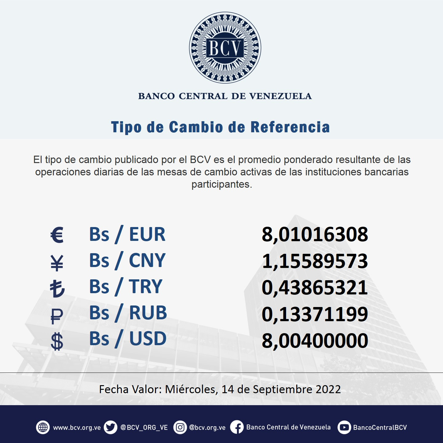 Imagen Imagen